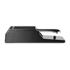 ASP-2 SUSTAIN PEDAL