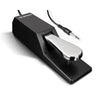 ASP-2 SUSTAIN PEDAL