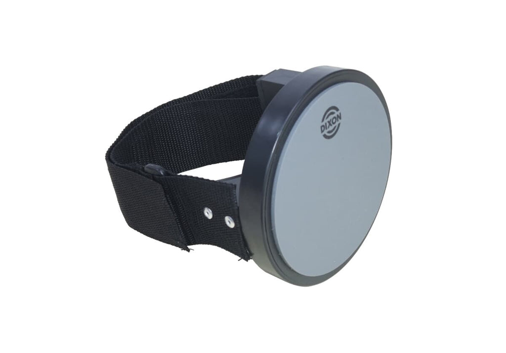 DIXON PDP-C8 - pad allenamento 6'' c/laccio