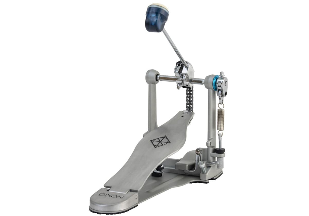 DIXON PPP2 Pedale cassa singolo