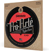 D ADDARIO EJ45