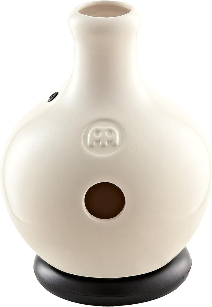 MEINL QUINTO IBO DRUM CREAM WHITE