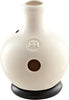 MEINL QUINTO IBO DRUM CREAM WHITE