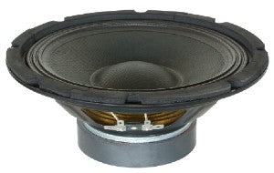 SP1500A Chassis Speaker 15inch 4Ohm