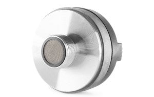 CT60 Compression driver Titanium 60