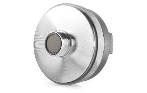 CT80 Compression driver Titanium 80