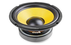WK20 Woofer Kvl. 20cm 250W RMS