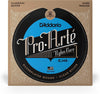 D ADDARIO EJ46
