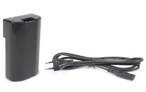 MRB10 Li-Ion Battery 12V
