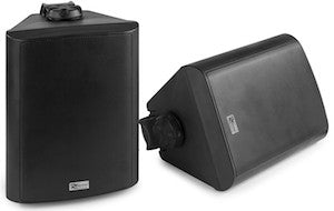 BC65V Speak.Set 6,5150WIPX5 100V B