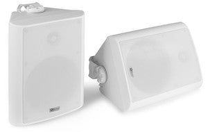 BC65V Speak.Set 6,5150WIPX5 100V W