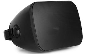 BD50TB Speaker 5  150W IP65/100V Bl