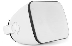 BD65TW Speaker 6,5150WIP65/100VWh