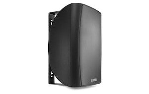 BF80TB Speaker 8 180W IP65/100V Bl