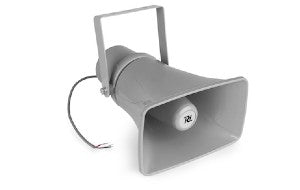 HS20 Horn Speaker IP66 20W 100V