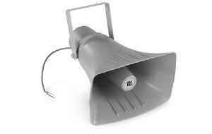 HS40 Horn Speaker IP66 40W 100V