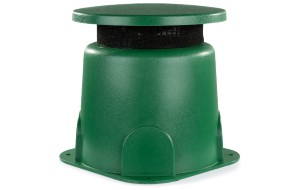 GS530 GardenSpeaker IP45 30W 100V