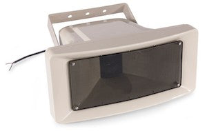 HS30M Music Horn Speaker 30W 100V