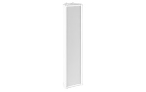 OCS5 Outdoor Speaker 50W 100V IPX4