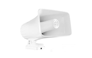 CH300 Horn Speaker Car 30W