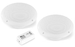 BT10 BT Ampl.Module Stereo 2x15W