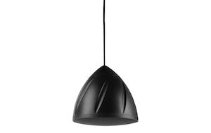 PDS40B Pendant Speak.40W 100V Black