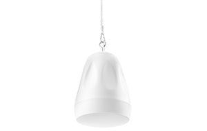 PDS65W Pendant Speak.60W 100V White