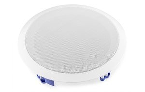 CSSG8 Ceiling Coaxial Speak.Pair 8,0Al.