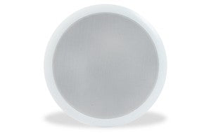 CSPB6 Ceiling speaker 100V 6,5