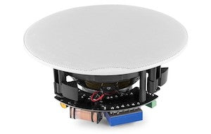 FCS8 LowProfile CeilingSp.100V 8