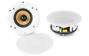 WCS50 Ampl.Ceil.Cx.Sp.Set Wifi 5,25