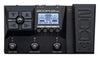 ZOOM G2X FOUR Pedaliera multieffetto per chitarra