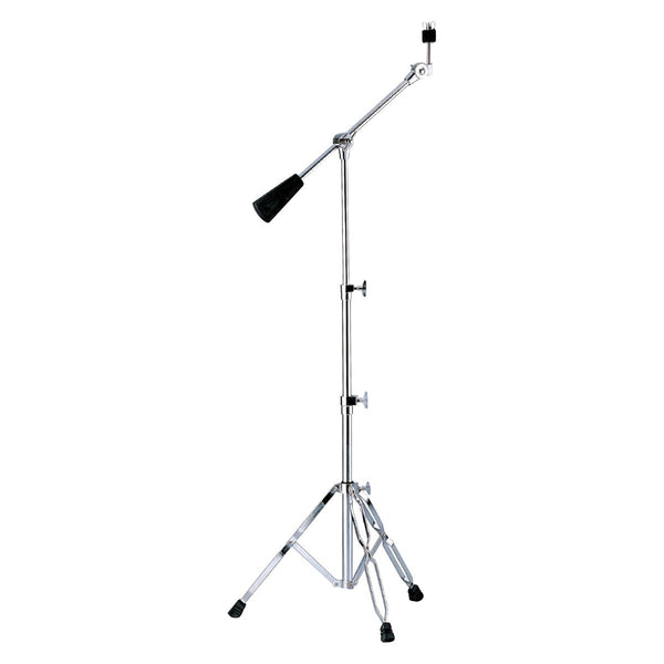 ASTA PIATTI BS-711 BILANCIERE