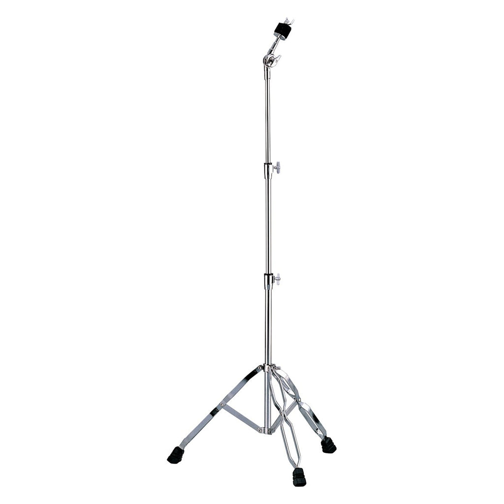 ASTA PIATTI PEACE CS-510 DIRITTA