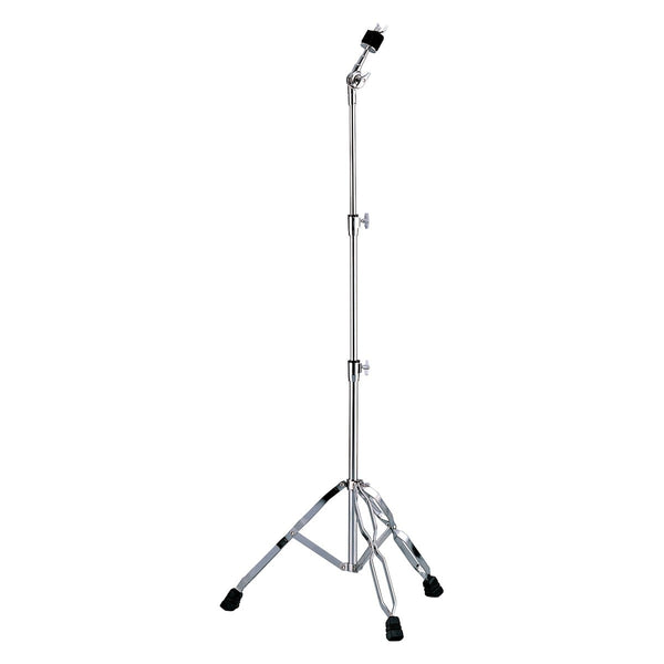 ASTA PIATTI PEACE CS-510 DIRITTA