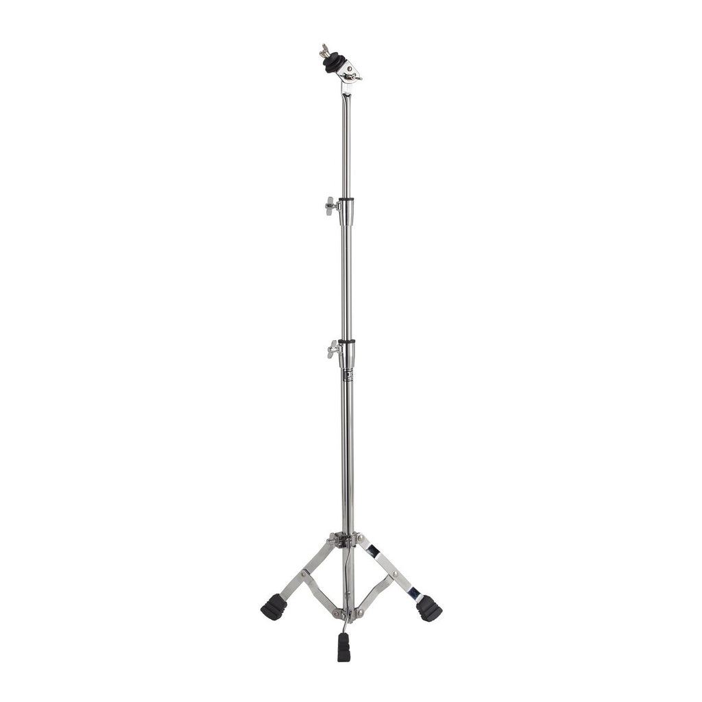 ASTA PIATTI CS-310