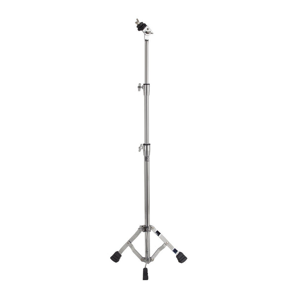 ASTA PIATTI CS-310