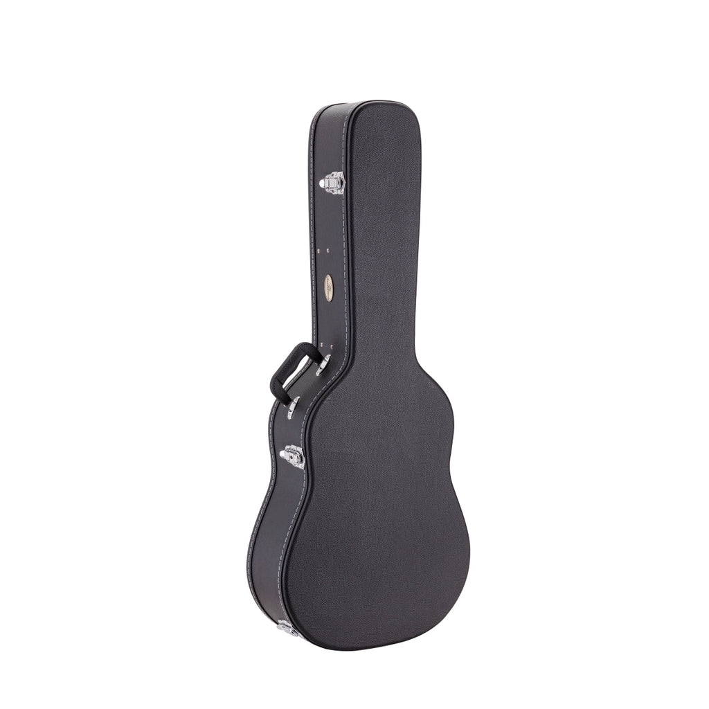 SOUNDSATION SCWG ASTUCCIO CHITARRA ACUSTICA