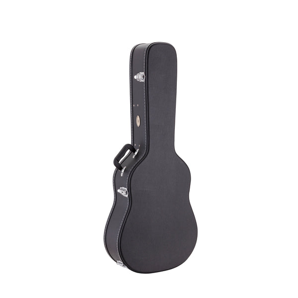 SOUNDSATION SCWG ASTUCCIO CHITARRA ACUSTICA