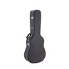 SOUNDSATION SCWG ASTUCCIO CHITARRA ACUSTICA