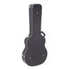SOUNDSATION SCWG ASTUCCIO CHITARRA ACUSTICA