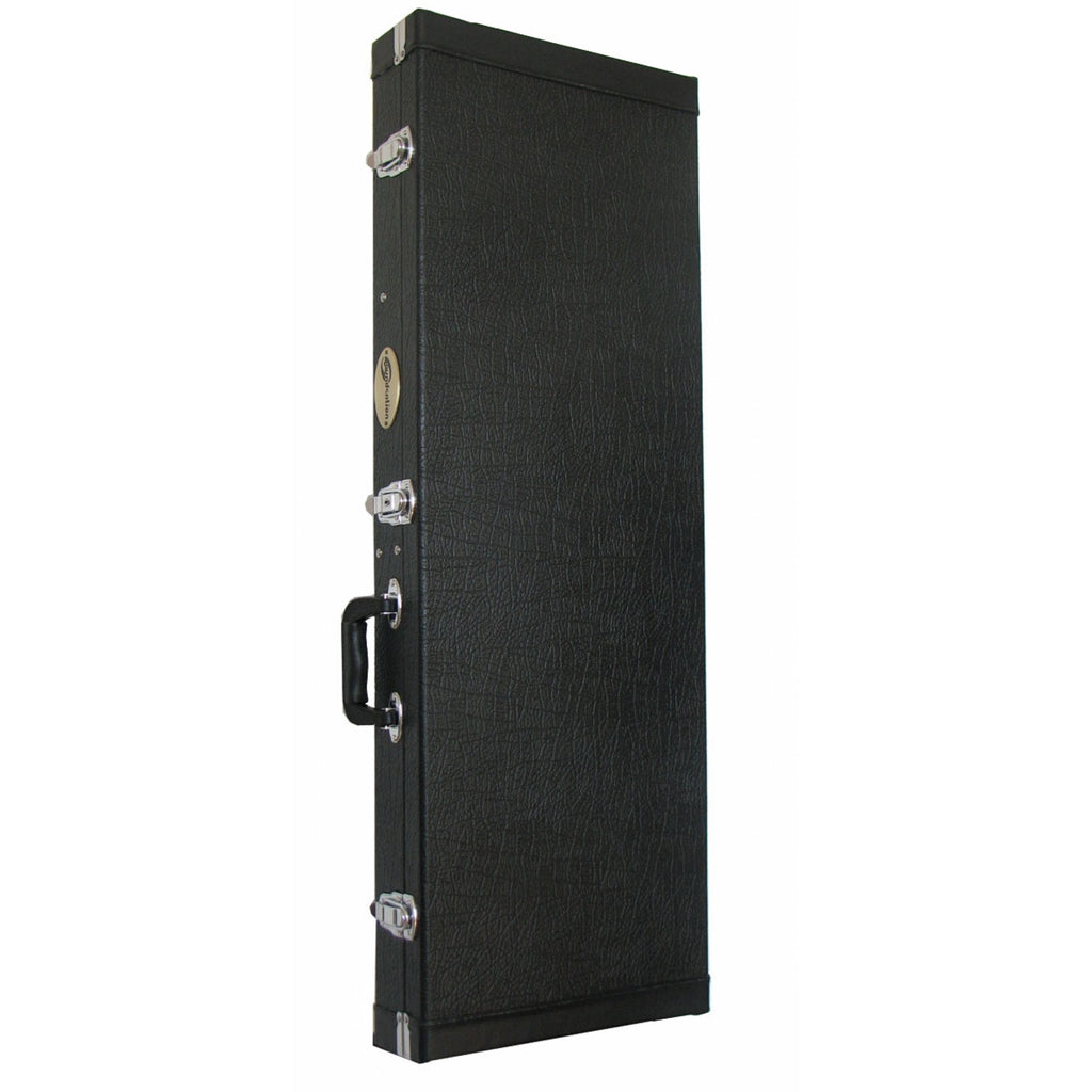 ASTUCCIO SOUNDSATION SCEGR CHIT. ELETTRICA RETT.