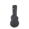 ASTUCCIO SOUNDSATION SCEA35 SEMIACUSTICA