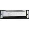 ARMONICA SOUNDSATION  BLUESMEISTER HBM20-A  A/LA