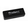 ARMONICA SOUNDSATION  BLUESMEISTER HBM20-A  A/LA