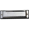 ARMONICA SOUNDSATION  BLUESMEISTER HBM20-C  C/DO