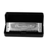ARMONICA SOUNDSATION  BLUESMEISTER HBM20-C  C/DO