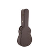 ASTUCCIO SOUNDSATION SCWG-BV CHIT. ACUSTICA BROWN VINTAGE