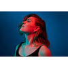 SET EARPLUG ALPINE PARTYPLUG 2025 TRANSPARENT EDITION