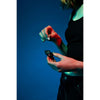 SET EARPLUG ALPINE PARTYPLUG 2025 TRANSPARENT EDITION